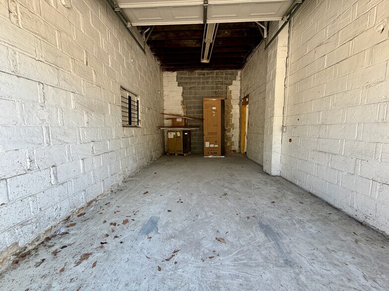 More Photos Of 12471 Veterans Memorial Hwy, Douglasville Specialty For Lease
