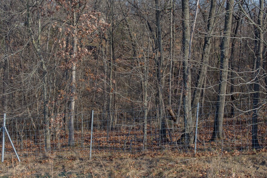 More Photos Of Remainder T.M Opequon Connector rd, Kearneysville Land For Sale