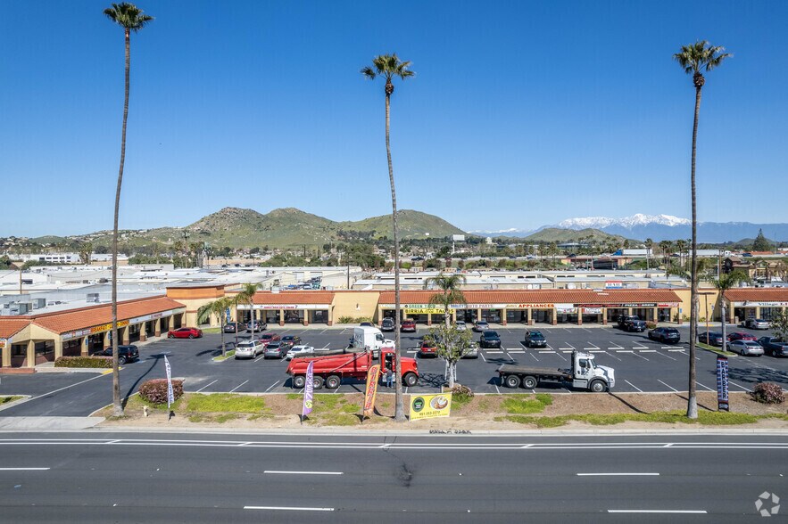 More Photos Of Indiana Ave, Riverside Land For Sale