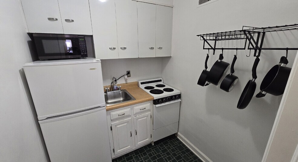 More Photos Of 703 S Summit Ave, Sioux Falls Apartments For Sale