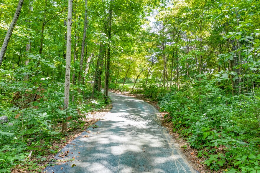 More Photos Of 700 Chastain Cor, Marietta Land For Sale