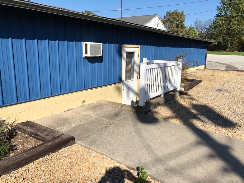 More Photos Of 4728 State Route 982, Latrobe Manufacturing For Lease