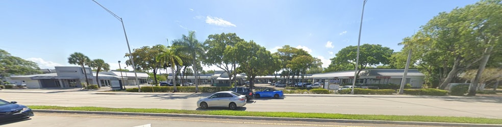 More Photos Of 3100-3150 N Federal Hwy, Lighthouse Point Unknown For Lease