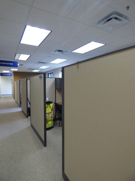 More Photos Of 17685 Juniper Path, Lakeville Office For Lease