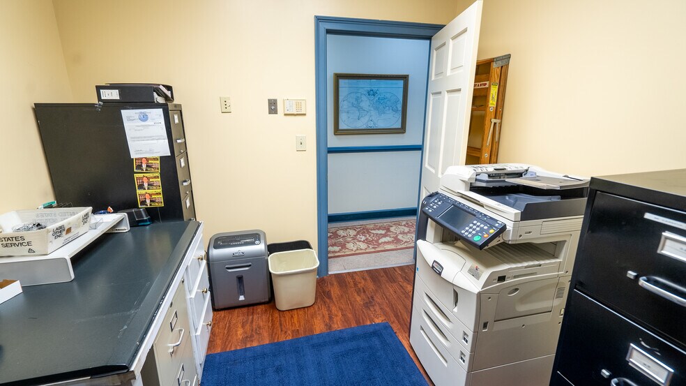 More Photos Of 1820 The Exchange SE, Atlanta Office For Sale