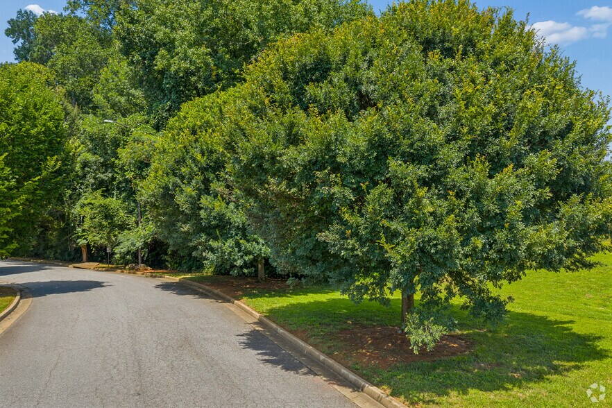 More Photos Of 725 Atlanta, Cumming Land For Sale