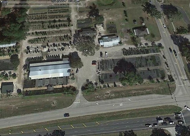 More Photos Of , Sanford Unknown For Sale