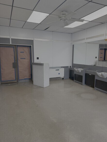 More Photos Of 1-6 Horizon Rd, Fort Lee Apartments For Lease