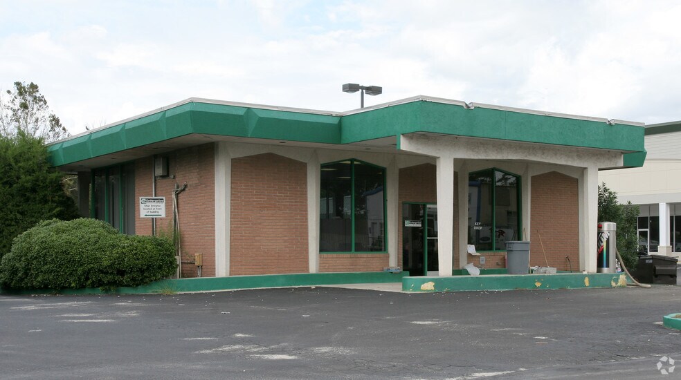 1930 Castle Hayne Rd, Wilmington, NC 28401 Retail For Lease