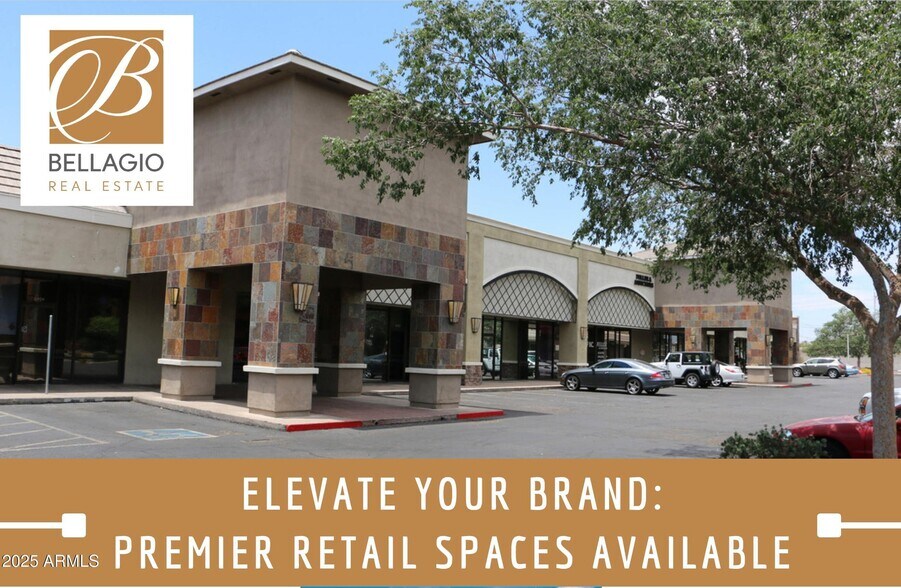 Primary Photo Of 12428-12456 N 28th Dr, Phoenix Unknown For Sale