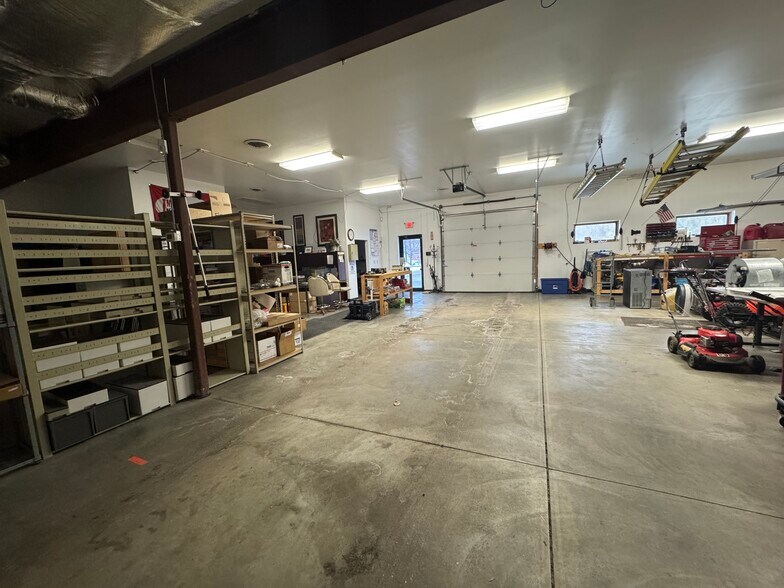 More Photos Of , Indianapolis Office For Sale