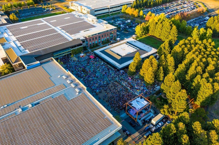 More Photos Of 1400-1500 Valley House Dr, Rohnert Park Unknown For Lease