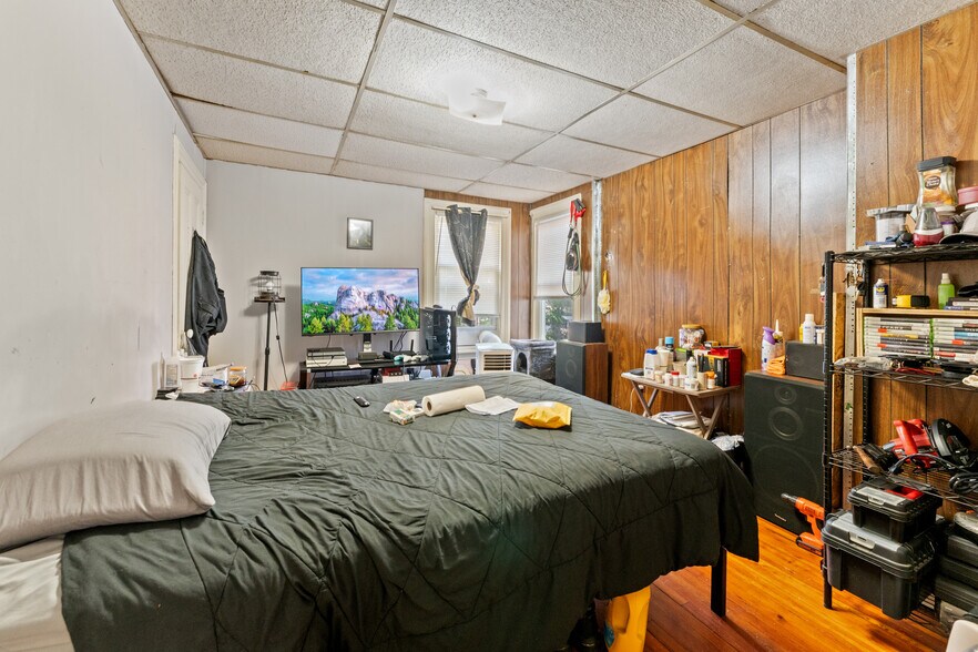 More Photos Of 175 Chapin St, Binghamton Apartments For Sale