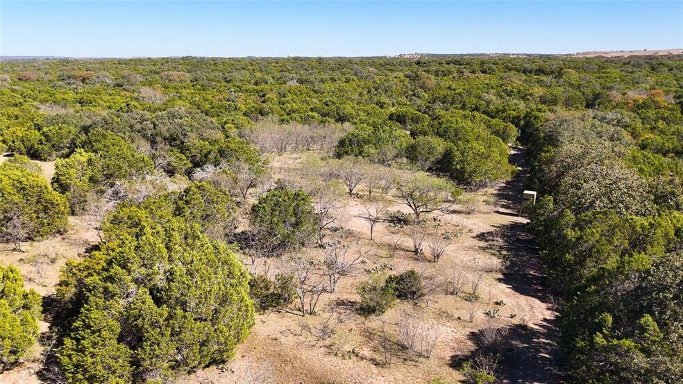 More Photos Of TBD 281 Hwy, Lampasas Land For Sale