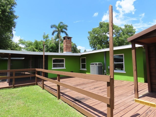 More Photos Of 521 Drury Ln, Punta Gorda Apartments For Sale