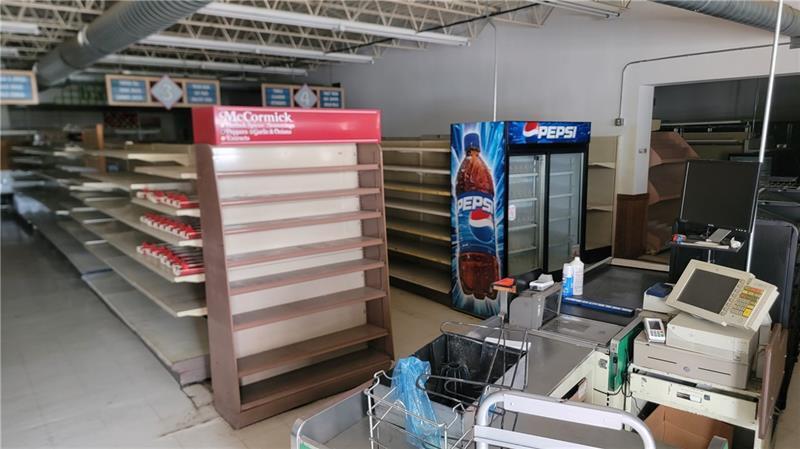 More Photos Of 109 E Saltwork St, Elderton Supermarket For Sale