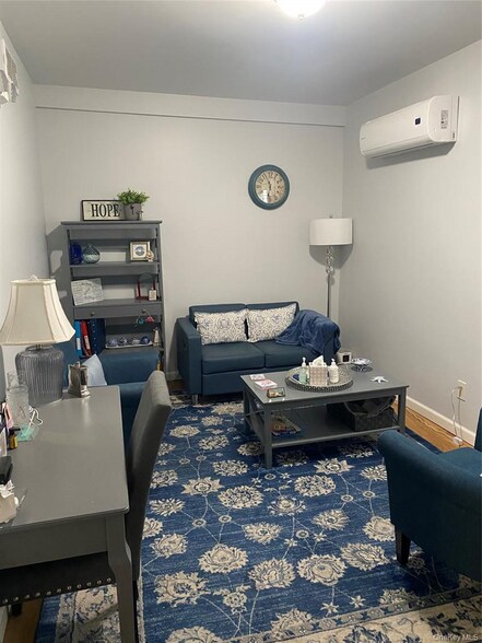 More Photos Of 136 Jersey Ave, Port Jervis Office Residential For Sale