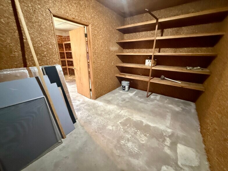 More Photos Of 86050 Pages Dairy Rd, Yulee Office For Sale