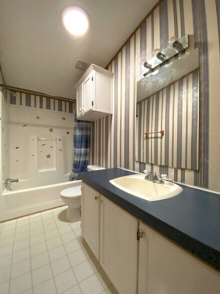 More Photos Of 908 FM 2808, Kempner Manufactured Housing Mobile Home Park For Sale