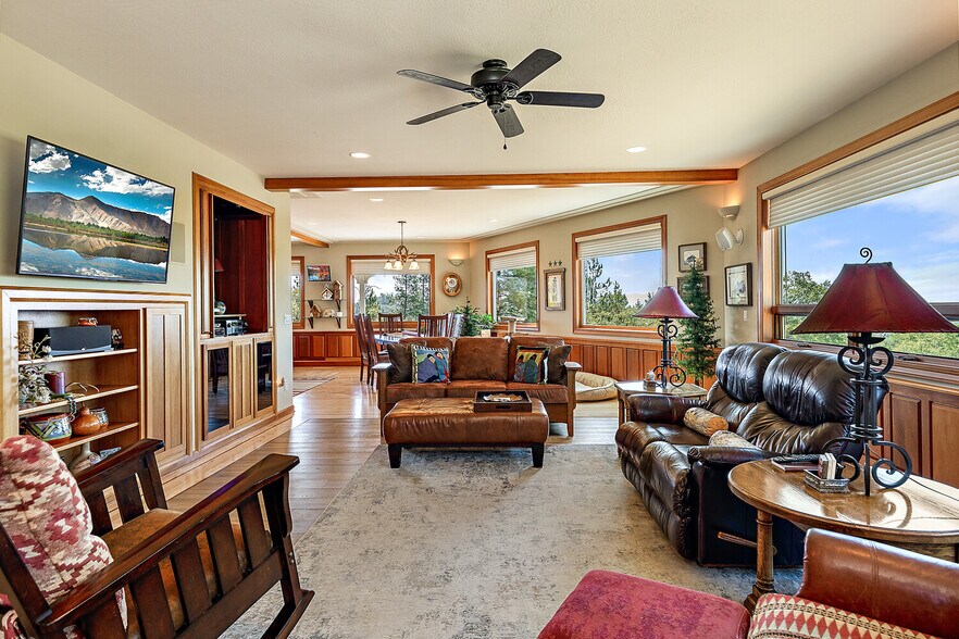 More Photos Of 17373 Antioch Rd, White City Land For Sale