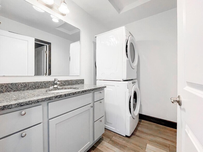 More Photos Of 2975 Aspen Dr, Spearfish Apartments For Sale