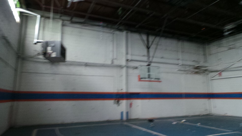 More Photos Of 3939 Bellevue St, Detroit Industrial For Sale