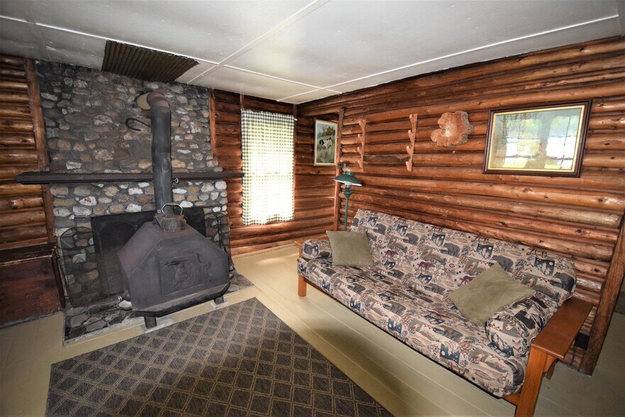 More Photos Of 1 Nicatous Stream Lake Rd, Burlington Lodge Meeting Hall For Sale