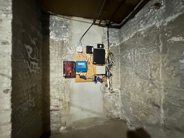 More Photos Of 25 E 21st St, Brooklyn Apartments For Sale