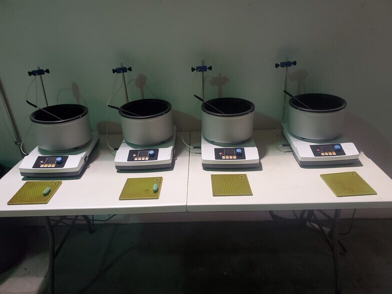 More Photos Of 1760 Gunnison Ave, Delta Warehouse For Sale