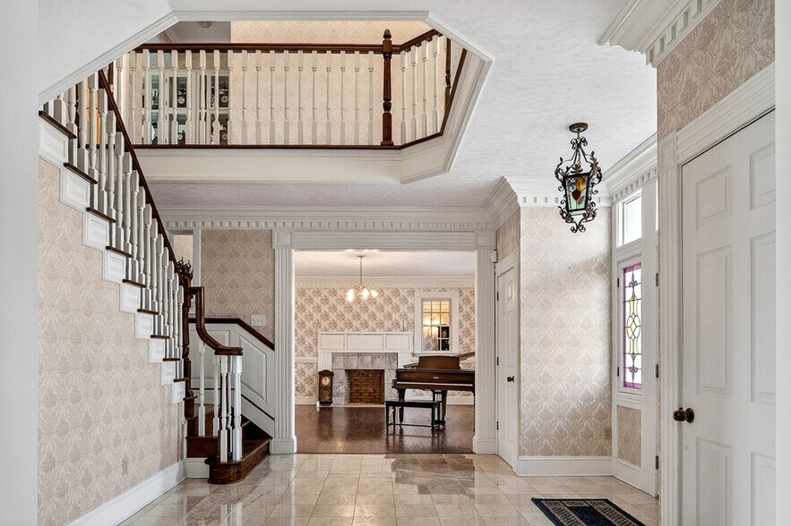 More Photos Of 6211 Rocky Point Rd, Cookeville Specialty For Sale