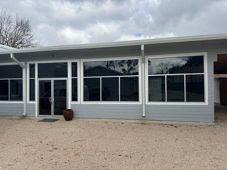 More Photos Of 7720 Westview Dr, Houston Office For Lease