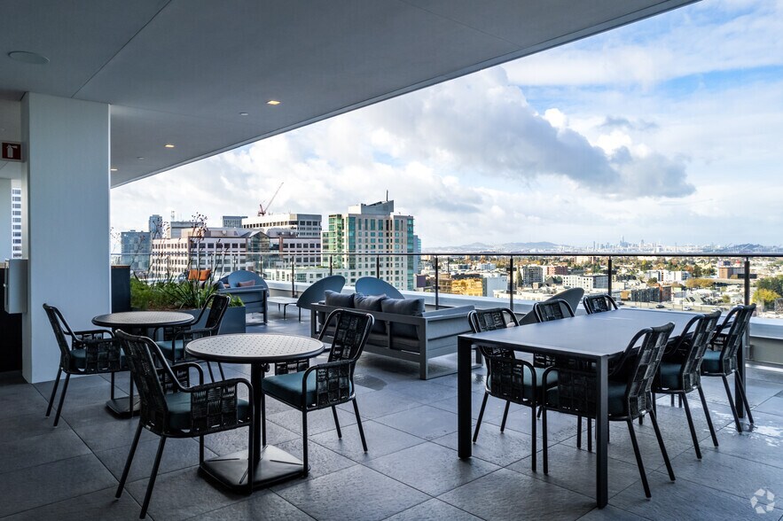 More Photos Of 300 24th St, Oakland Multifamily For Sale