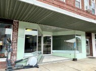 More Photos Of 322-324 Grand Ave, Ravenna General Retail For Lease