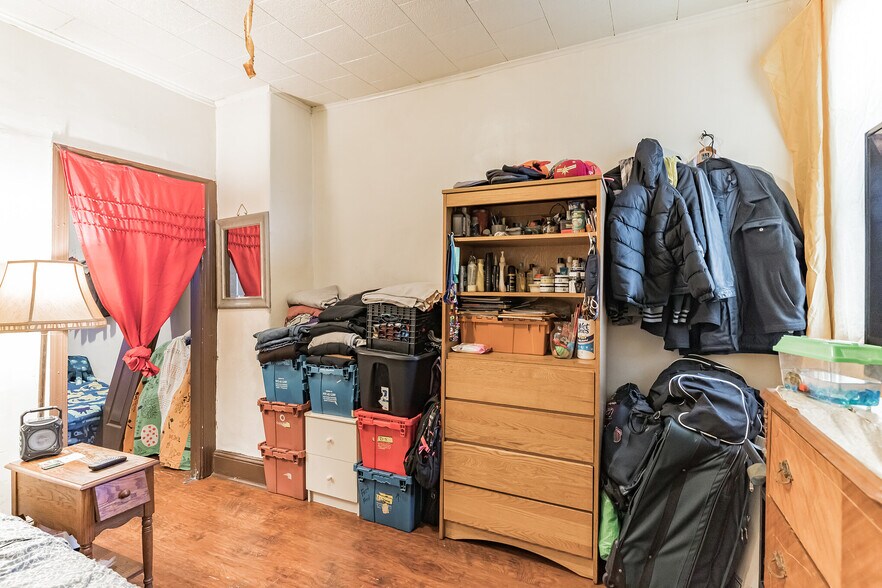 More Photos Of 2803 N 22nd St, Philadelphia General Retail For Sale