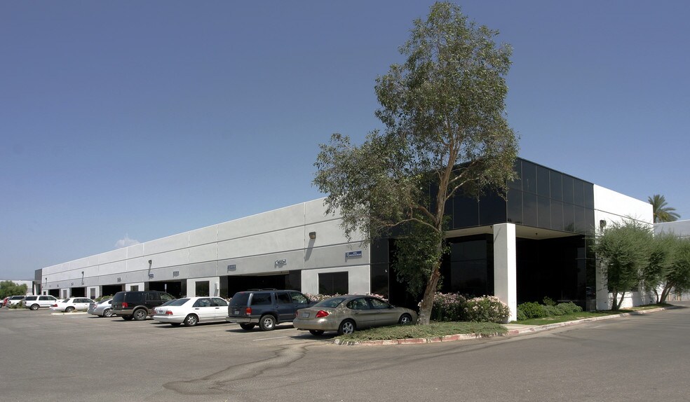 More Photos Of 86695 Avenue 54, Coachella Manufacturing For Lease