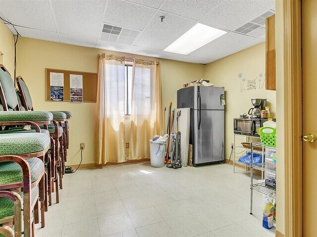More Photos Of 292 Lowell St, Lawrence Storefront Retail Office For Lease