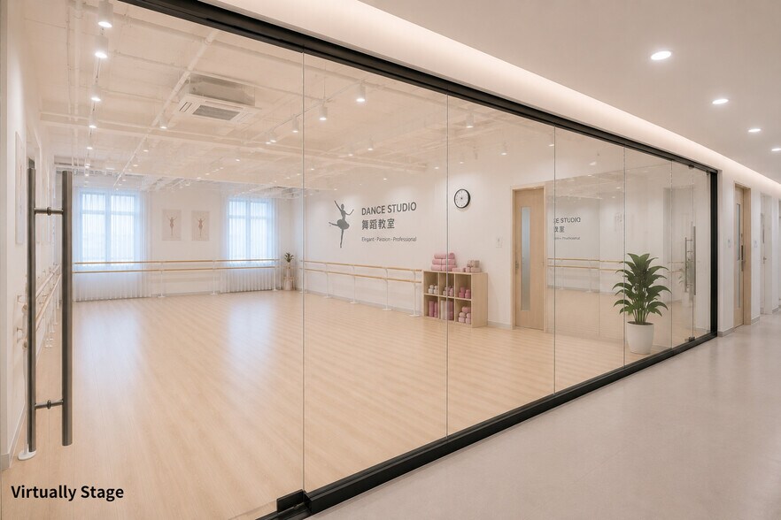 More Photos Of 3820 Parsons Blvd, Flushing Apartments For Sale