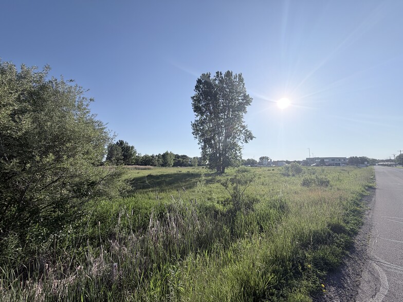 More Photos Of 0 Bell Dr, Warsaw Land For Sale