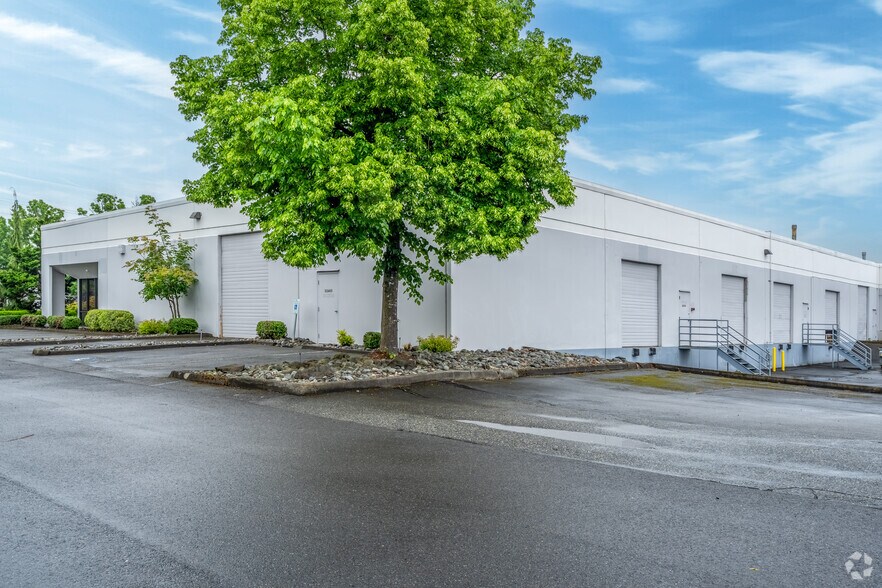 More Photos Of 22441-22477 72nd Ave S, Kent Unknown For Lease
