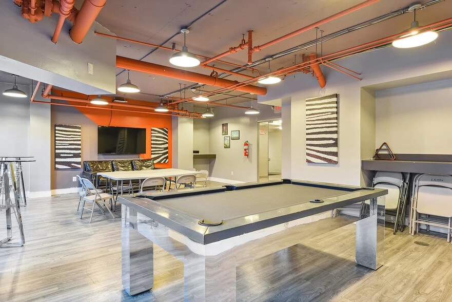 More Photos Of 504 Central Ave, Union City Apartments For Sale