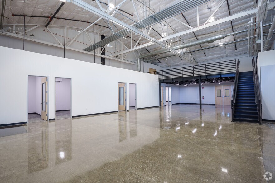 Photo of 1st Floor Ste 2010- Suite B