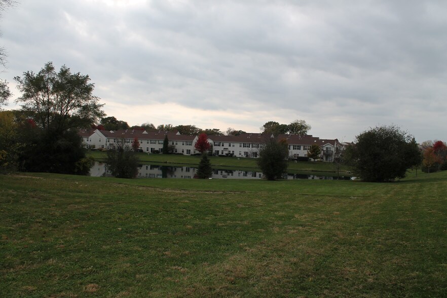 More Photos Of 2555 E New York St, Aurora Land For Sale