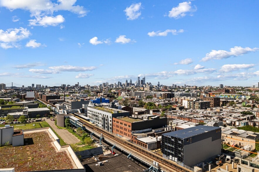 More Photos Of 1924 N Front St, Philadelphia Apartments For Lease