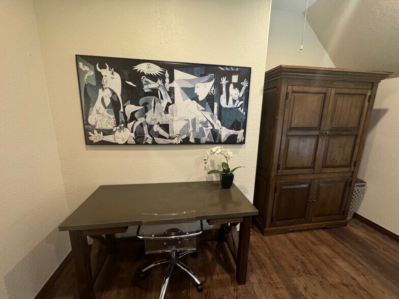 More Photos Of 802 S Nevada Ave, Colorado Springs Office Residential For Sale