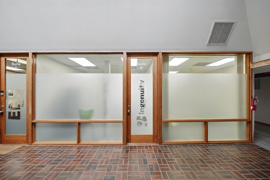 More Photos Of 220 E Forsyth St, Jacksonville Loft Creative Space For Lease