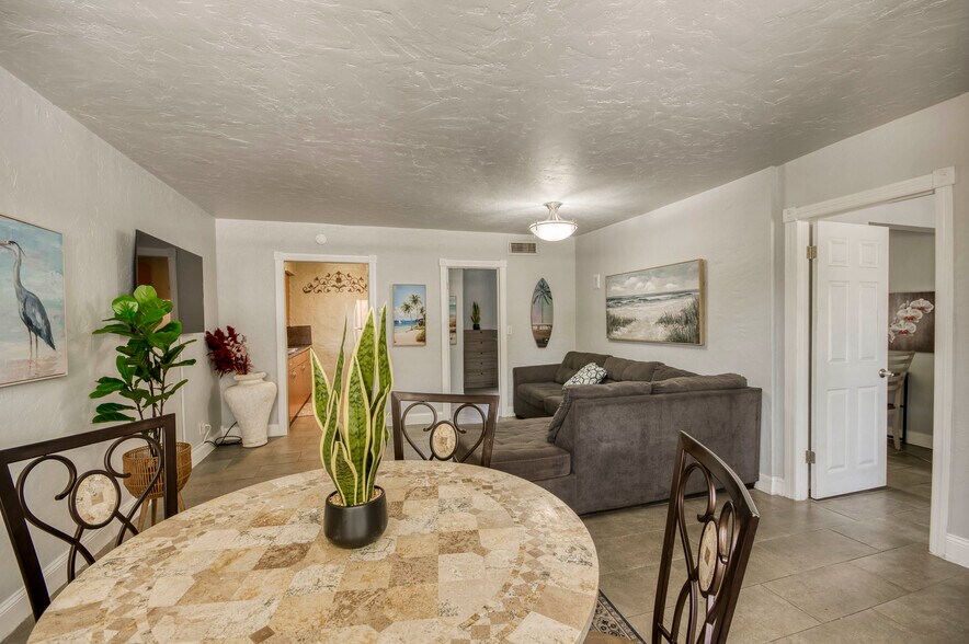 More Photos Of 130 S Ocean Breeze, Lake Worth Beach Apartments For Sale