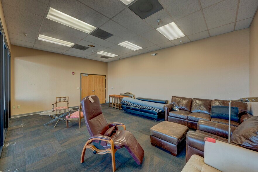 More Photos Of 634 Ryland St, Reno Office For Sale