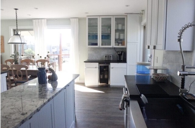 More Photos Of 362 Ocean Walk, Fire Island Pines Specialty For Sale