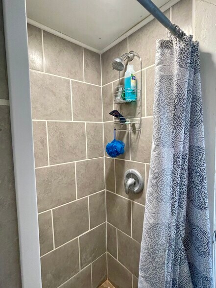 More Photos Of 665 W Wilmot St, Chillicothe Manufactured Housing Mobile Home Park For Sale