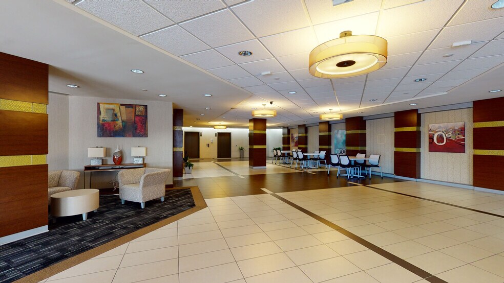 More Photos Of 10411 Motor City Dr, Bethesda Office For Lease